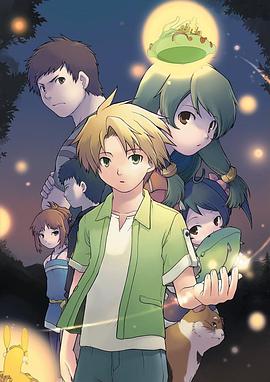 爱情公寓1发布会爱情公寓1发布会视频 爱在城南公寓爱情公寓2发布会  第1张